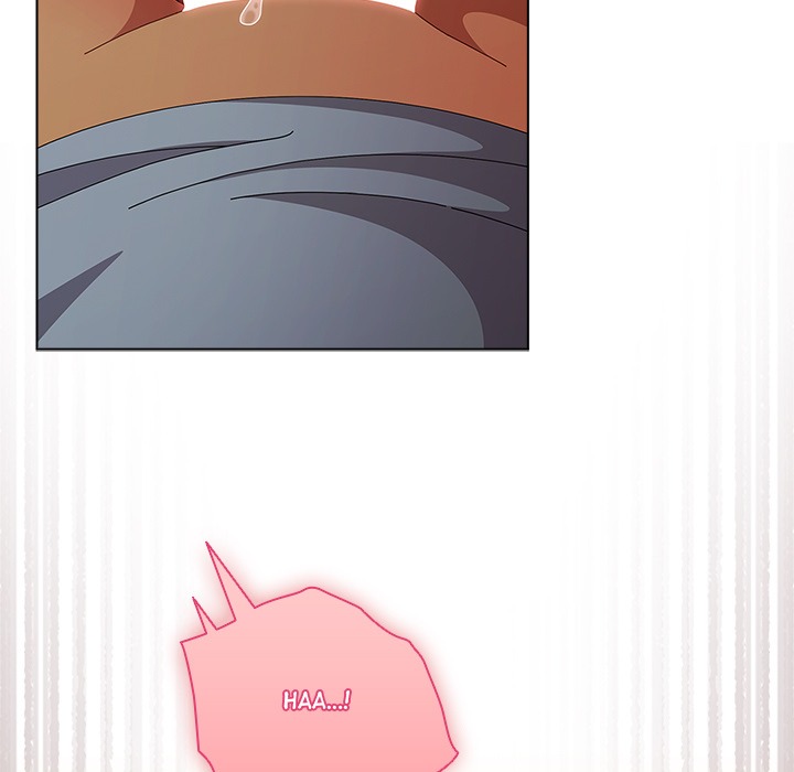 Sweet Girl, Dirty Secrets Chapter 35 - Manhwa18.com