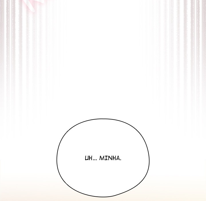 Sweet Girl, Dirty Secrets Chapter 35 - Manhwa18.com