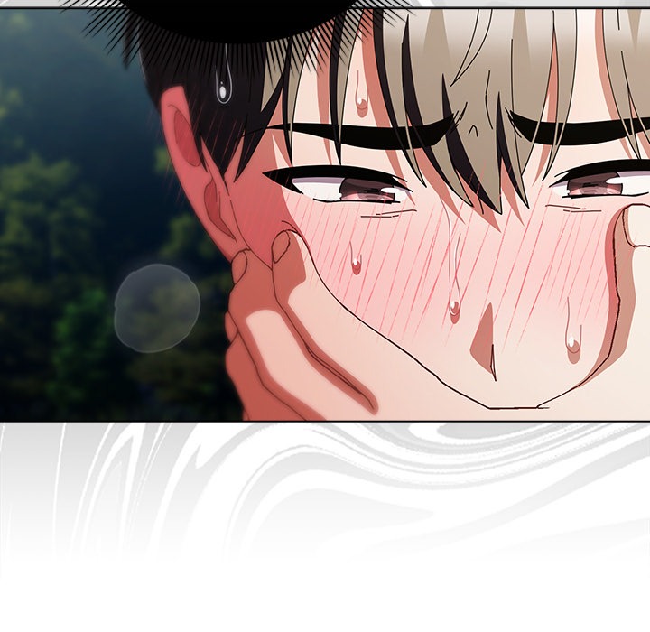 Sweet Girl, Dirty Secrets Chapter 35 - Manhwa18.com