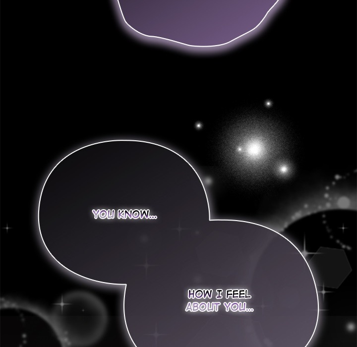 Sweet Girl, Dirty Secrets Chapter 35 - Manhwa18.com