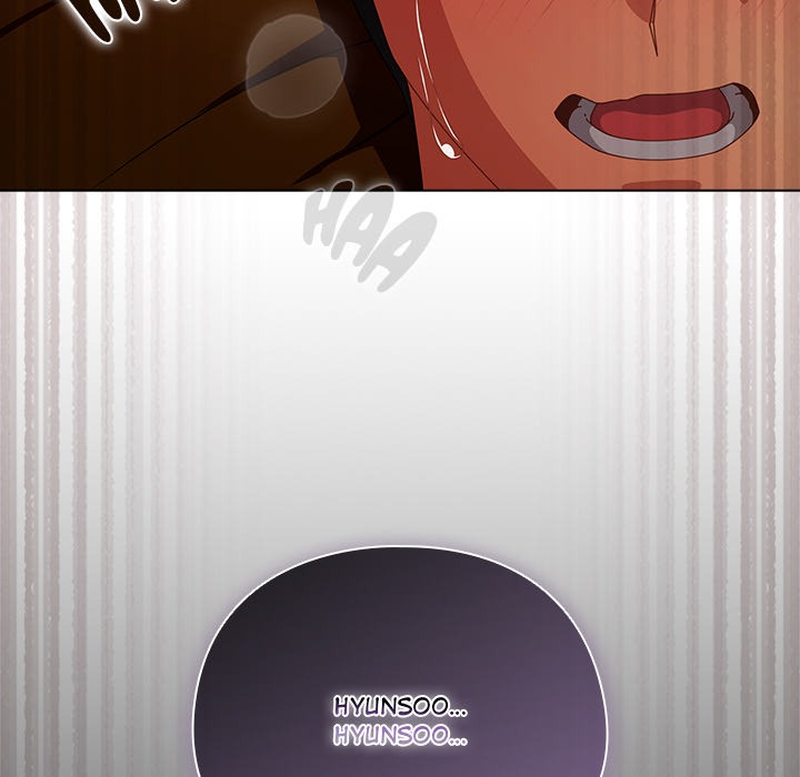 Sweet Girl, Dirty Secrets Chapter 35 - Manhwa18.com