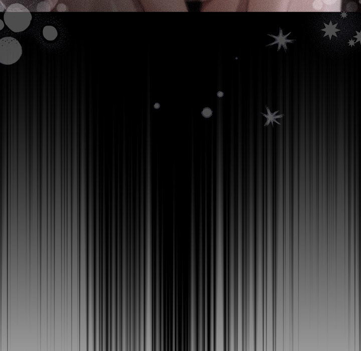 Sweet Girl, Dirty Secrets Chapter 35 - Manhwa18.com