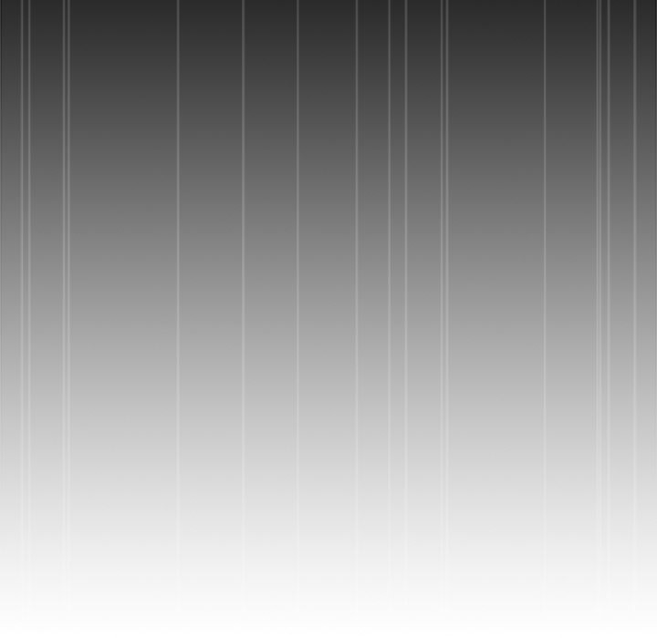 Sweet Girl, Dirty Secrets Chapter 35 - Manhwa18.com