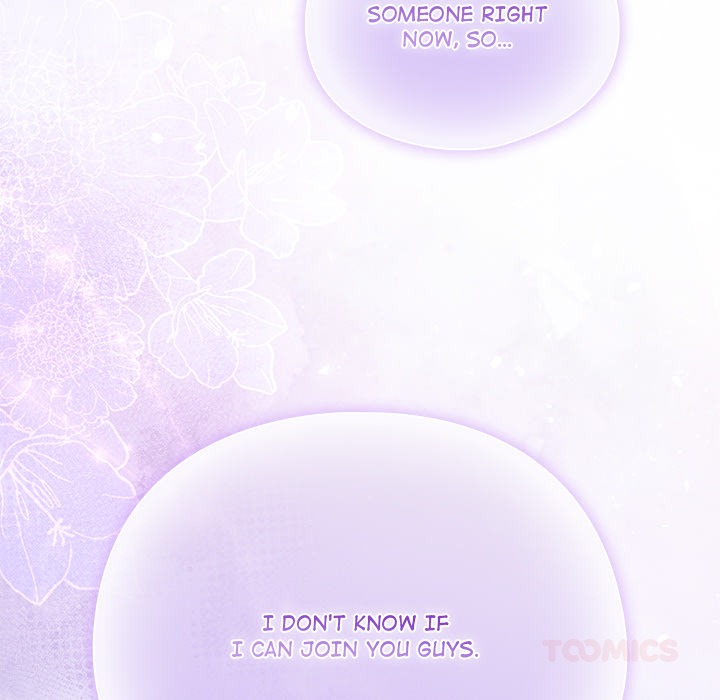 Sweet Girl, Dirty Secrets Chapter 35 - Manhwa18.com