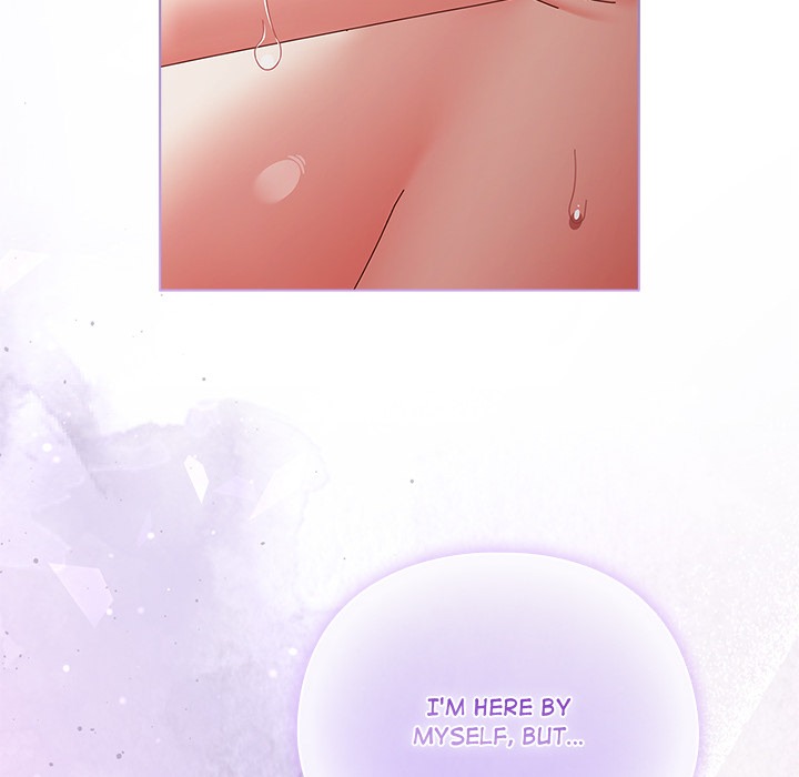 Sweet Girl, Dirty Secrets Chapter 35 - Manhwa18.com