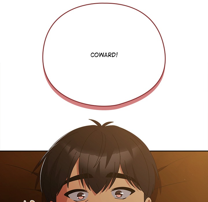 Sweet Girl, Dirty Secrets Chapter 35 - Manhwa18.com