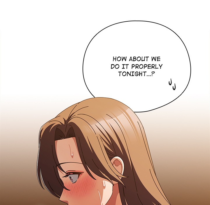 Sweet Girl, Dirty Secrets Chapter 35 - Manhwa18.com