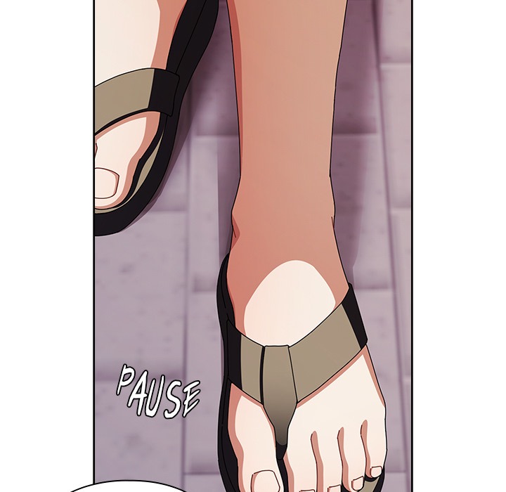 Sweet Girl, Dirty Secrets Chapter 35 - Manhwa18.com