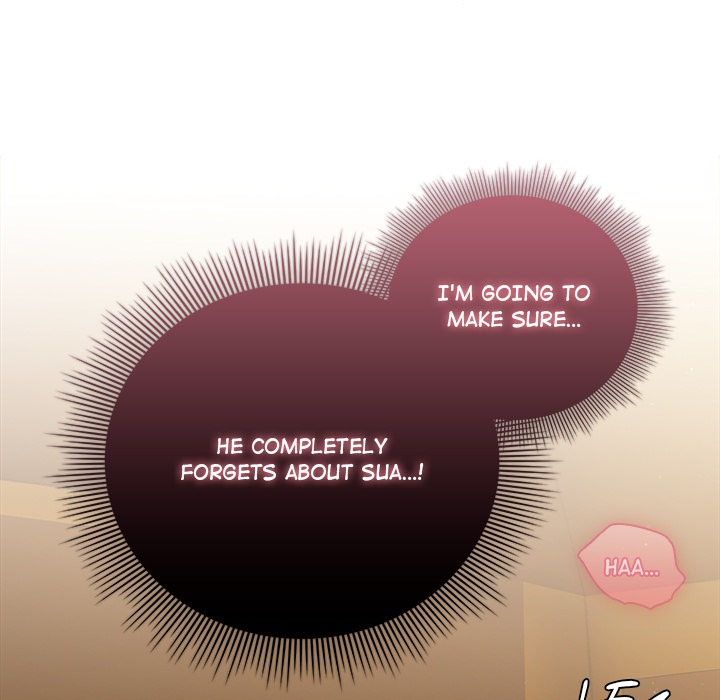 Sweet Girl, Dirty Secrets Chapter 35 - Manhwa18.com