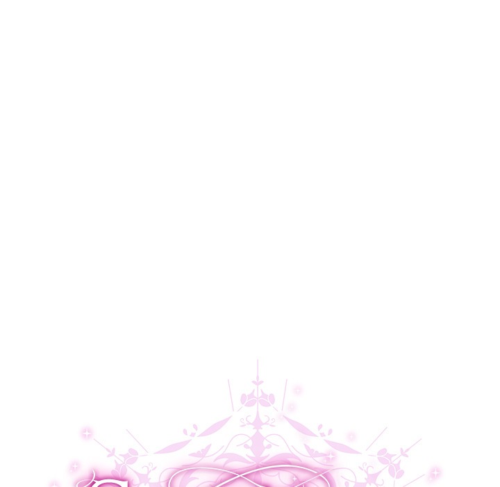 Sweet Girl, Dirty Secrets Chapter 35 - Manhwa18.com