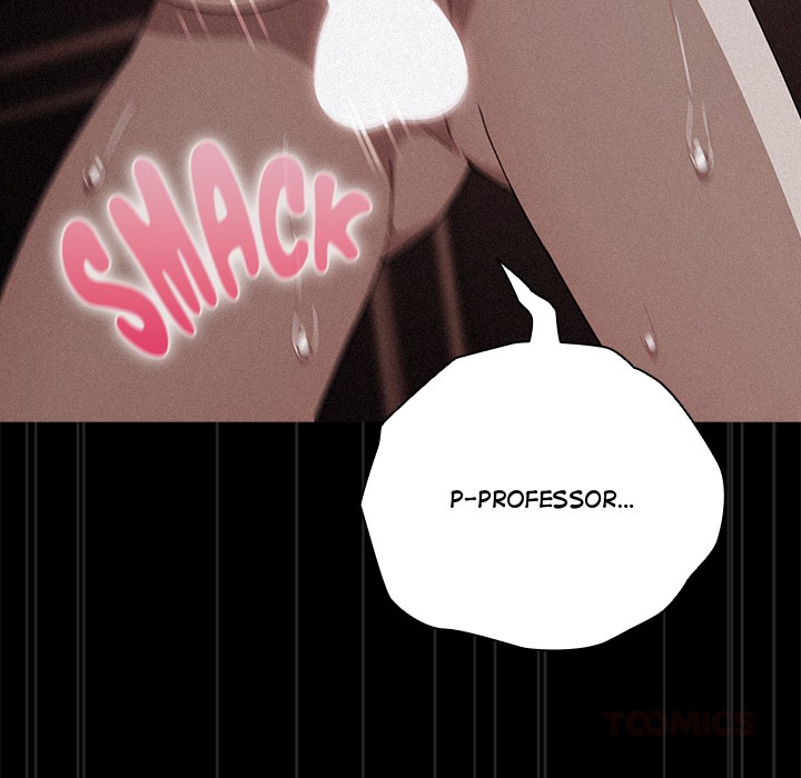 Sweet Girl, Dirty Secrets Chapter 35 - Manhwa18.com