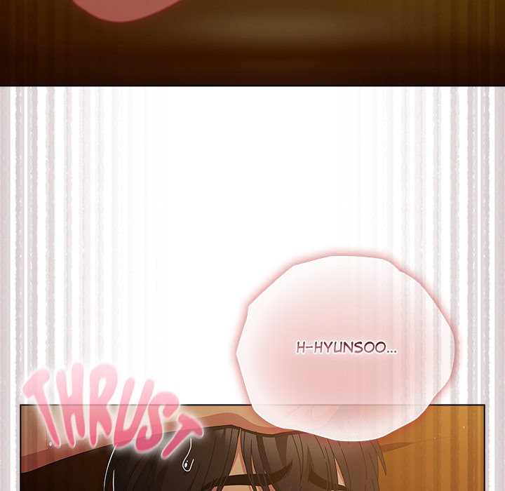 Sweet Girl, Dirty Secrets Chapter 35 - Manhwa18.com