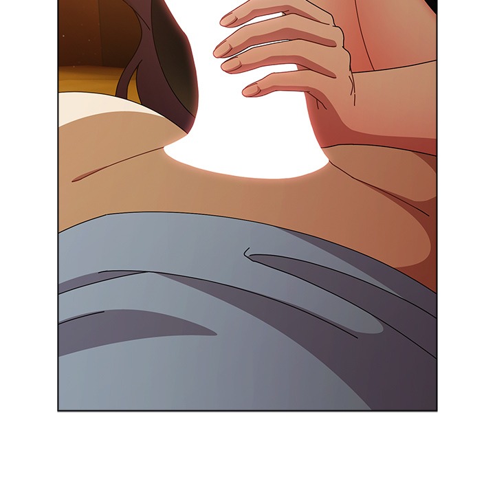 Sweet Girl, Dirty Secrets Chapter 35 - Manhwa18.com