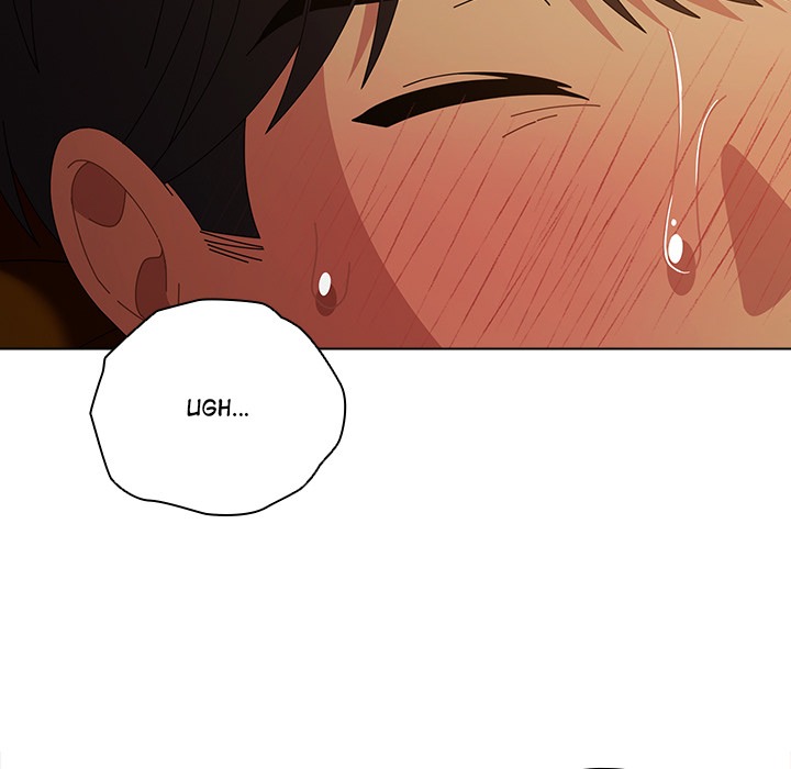 Sweet Girl, Dirty Secrets Chapter 35 - Manhwa18.com