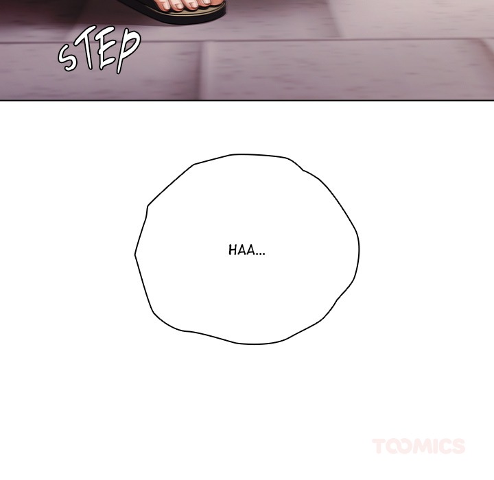 Sweet Girl, Dirty Secrets Chapter 35 - Manhwa18.com