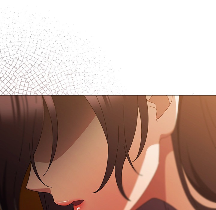 Sweet Girl, Dirty Secrets Chapter 35 - Manhwa18.com