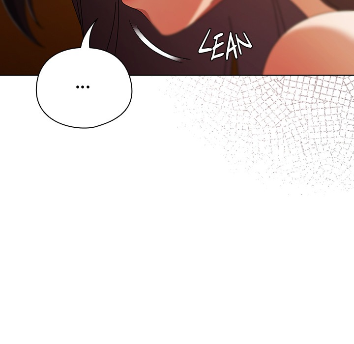 Sweet Girl, Dirty Secrets Chapter 35 - Manhwa18.com
