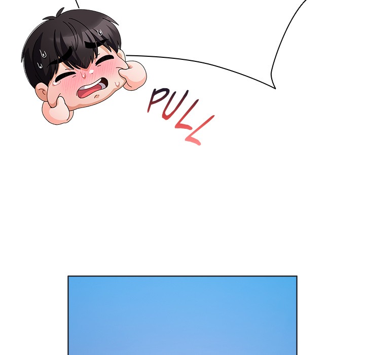 Sweet Girl, Dirty Secrets Chapter 35 - Manhwa18.com