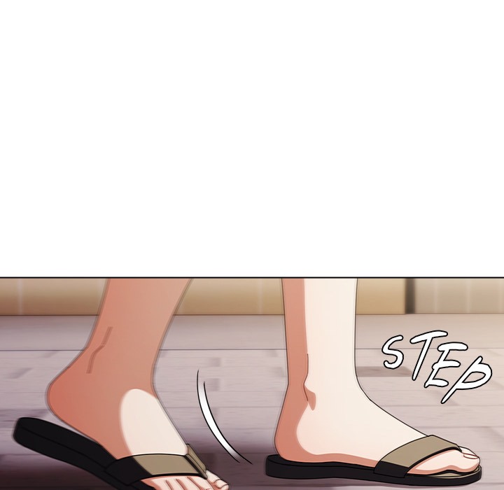 Sweet Girl, Dirty Secrets Chapter 35 - Manhwa18.com