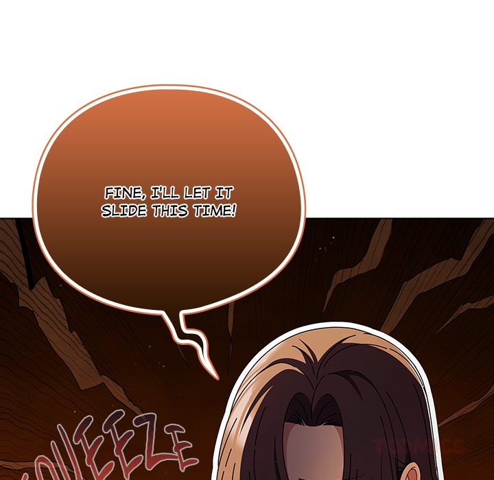 Sweet Girl, Dirty Secrets Chapter 35 - Manhwa18.com