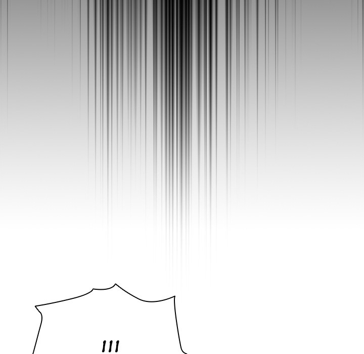 Sweet Girl, Dirty Secrets Chapter 35 - Manhwa18.com