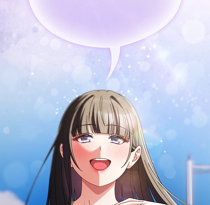 Sweet Girl, Dirty Secrets Chapter 35 - Manhwa18.com