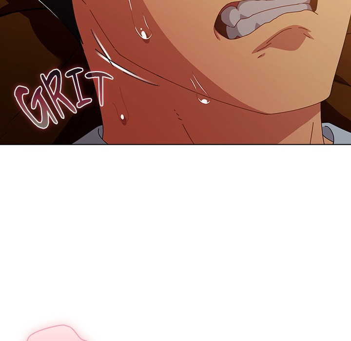 Sweet Girl, Dirty Secrets Chapter 35 - Manhwa18.com