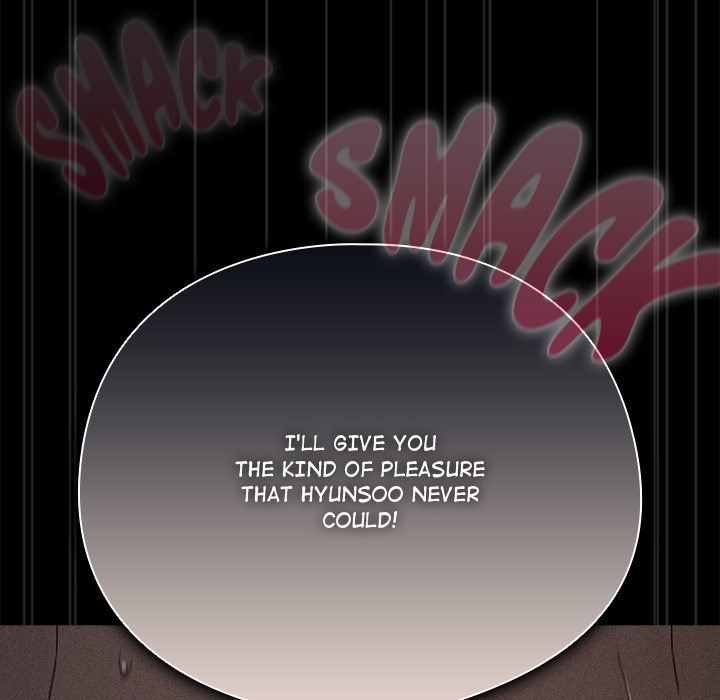 Sweet Girl, Dirty Secrets Chapter 35 - Manhwa18.com