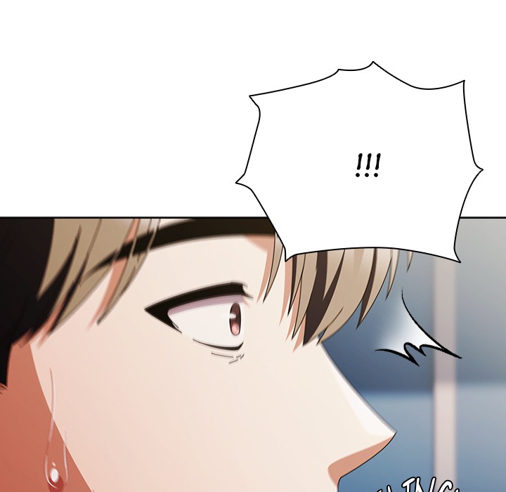 Sweet Girl, Dirty Secrets Chapter 35 - Manhwa18.com