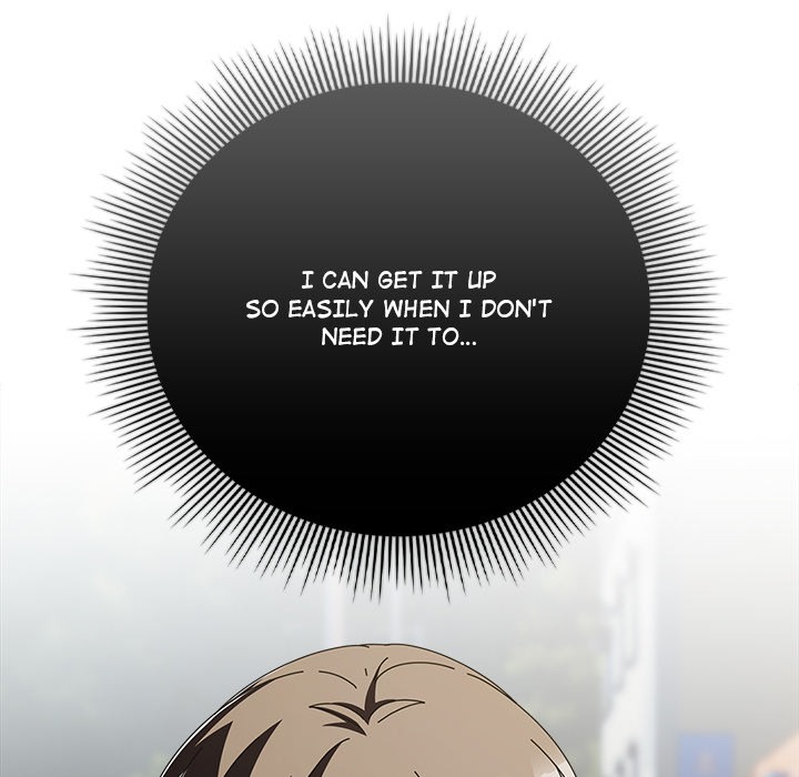 Sweet Girl, Dirty Secrets Chapter 35 - Manhwa18.com