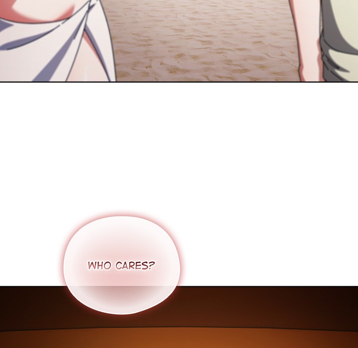 Sweet Girl, Dirty Secrets Chapter 35 - Manhwa18.com