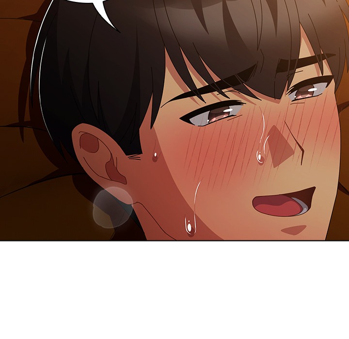 Sweet Girl, Dirty Secrets Chapter 35 - Manhwa18.com