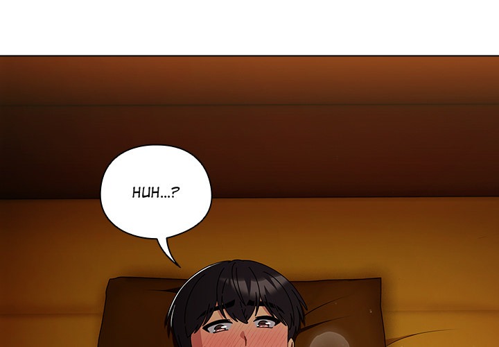 Sweet Girl, Dirty Secrets Chapter 35 - Manhwa18.com