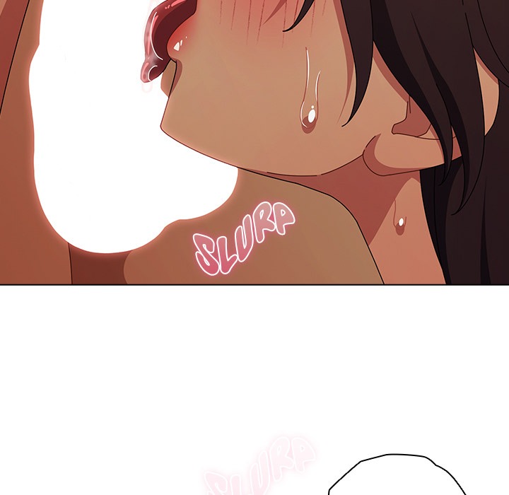 Sweet Girl, Dirty Secrets Chapter 35 - Manhwa18.com