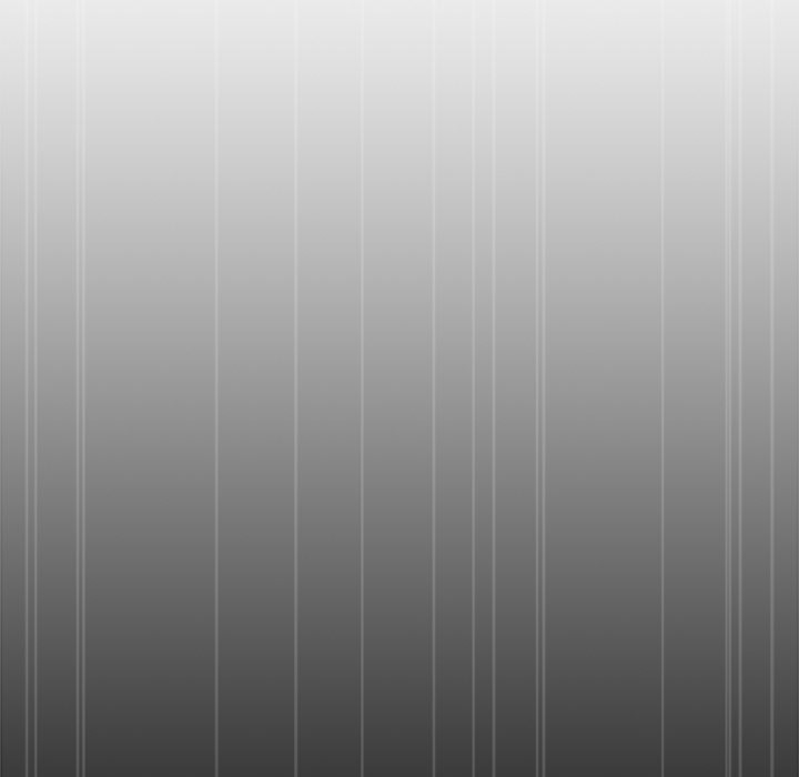 Sweet Girl, Dirty Secrets Chapter 35 - Manhwa18.com