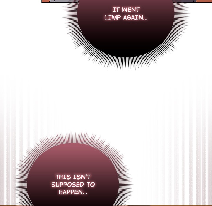 Sweet Girl, Dirty Secrets Chapter 35 - Manhwa18.com