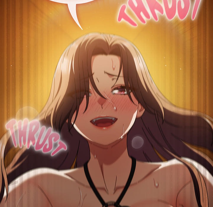 Sweet Girl, Dirty Secrets Chapter 35 - Manhwa18.com