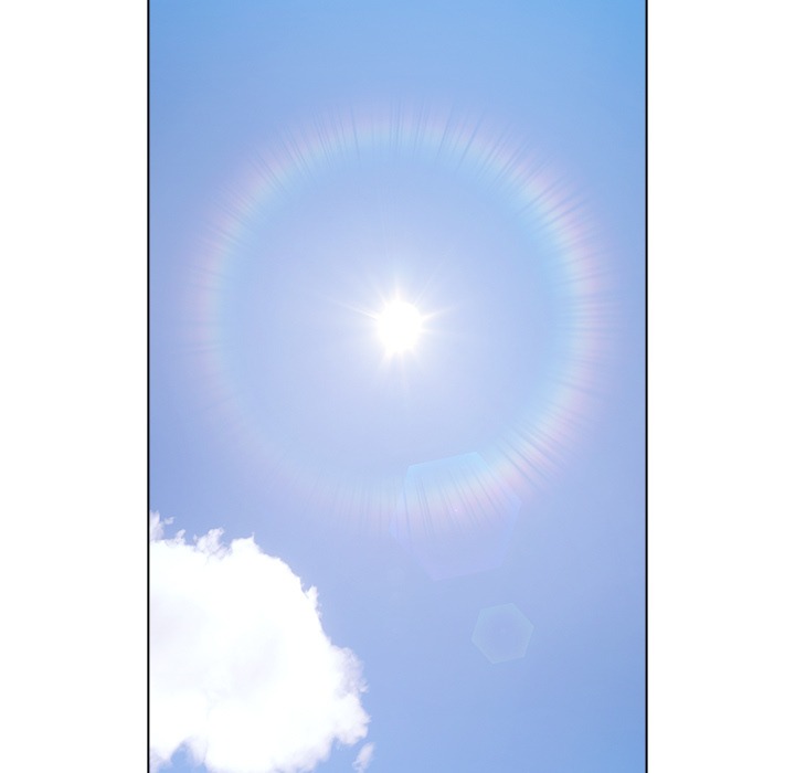 Sweet Girl, Dirty Secrets Chapter 35 - Manhwa18.com