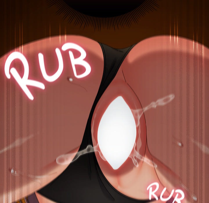 Sweet Girl, Dirty Secrets Chapter 35 - Manhwa18.com