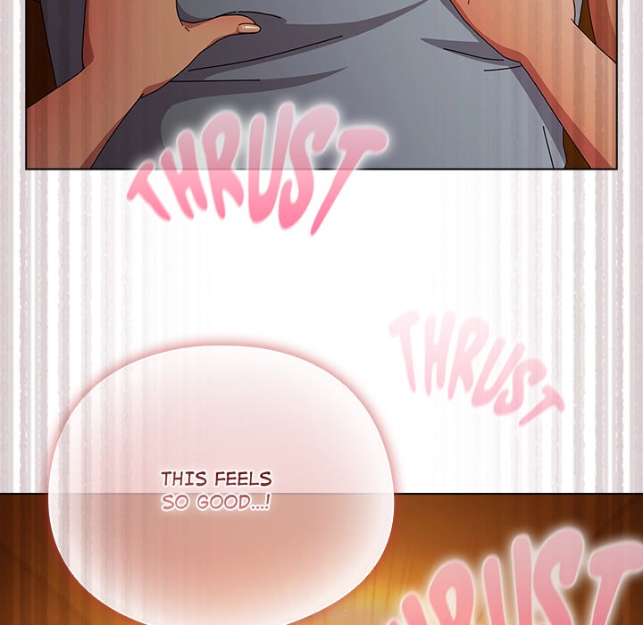 Sweet Girl, Dirty Secrets Chapter 35 - Manhwa18.com