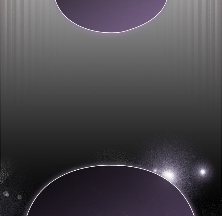 Sweet Girl, Dirty Secrets Chapter 35 - Manhwa18.com