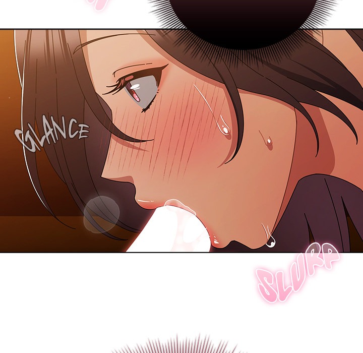 Sweet Girl, Dirty Secrets Chapter 35 - Manhwa18.com