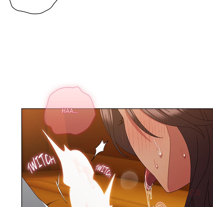 Sweet Girl, Dirty Secrets Chapter 35 - Manhwa18.com