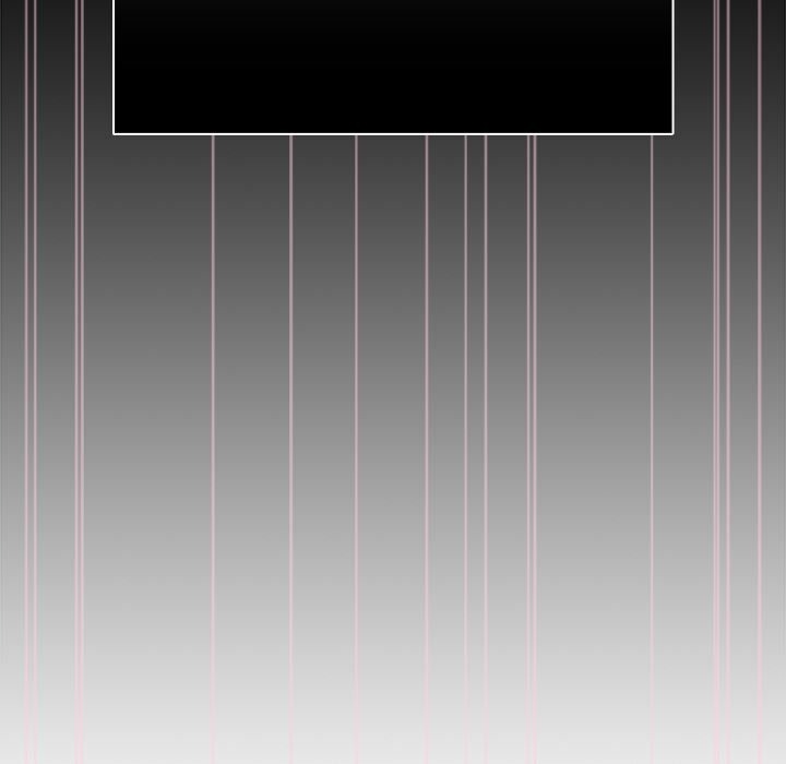 Sweet Girl, Dirty Secrets Chapter 38 - Manhwa18.com