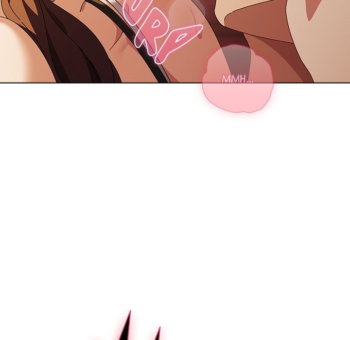 Sweet Girl, Dirty Secrets Chapter 38 - Manhwa18.com