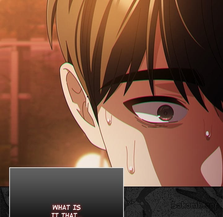 Sweet Girl, Dirty Secrets Chapter 38 - Manhwa18.com