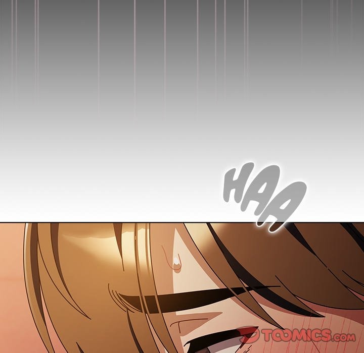 Sweet Girl, Dirty Secrets Chapter 38 - Manhwa18.com