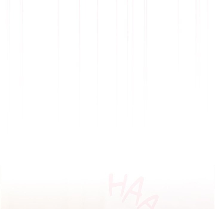 Sweet Girl, Dirty Secrets Chapter 38 - Manhwa18.com