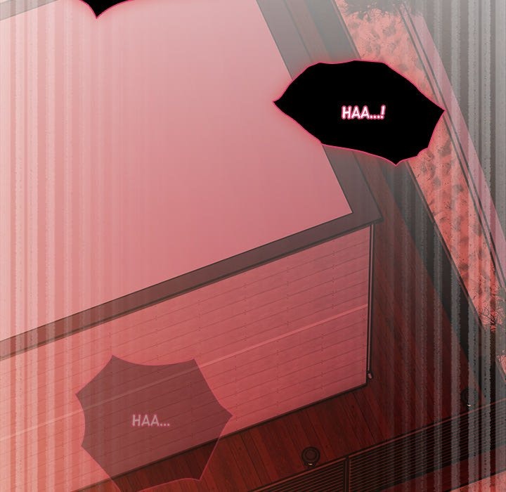 Sweet Girl, Dirty Secrets Chapter 38 - Manhwa18.com