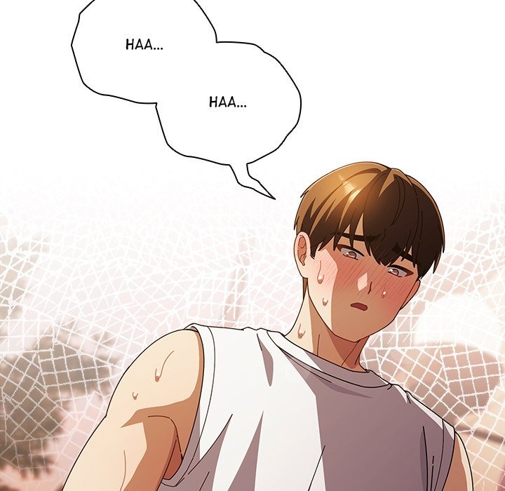 Sweet Girl, Dirty Secrets Chapter 38 - Manhwa18.com